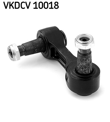 SKF VKDCV 10018 Stange/Strebe, Stabilisator